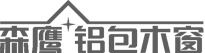 1998