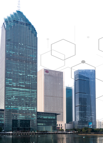 濟(jì)南市綠色建筑高質(zhì)量發(fā)展支持政策實施細(xì)則