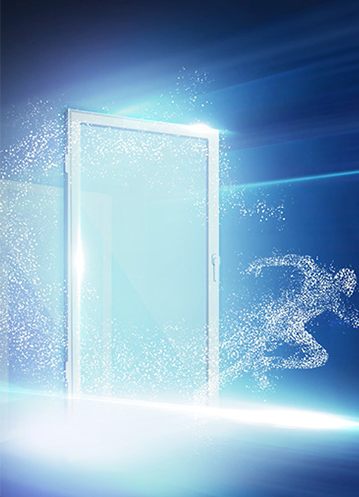 用心前行，騰飛2022——森鷹南區(qū)經(jīng)銷商大會圓滿落幕