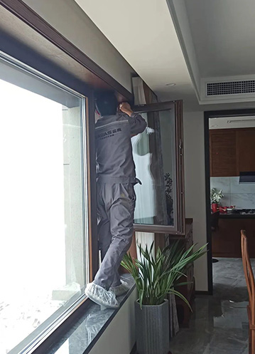 森會員服務(wù)半年度評比，名單新鮮出爐！
