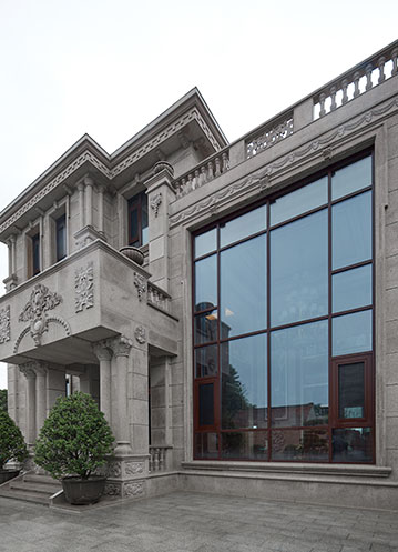 2023年中國生態(tài)城市大講堂暨中國生態(tài)城市研究院年中業(yè)務(wù)交流大會即將開啟！