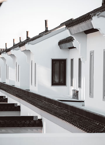 節(jié)能優(yōu)先是建筑領(lǐng)域?qū)崿F(xiàn)“碳達峰和碳中和”的關(guān)鍵性手段