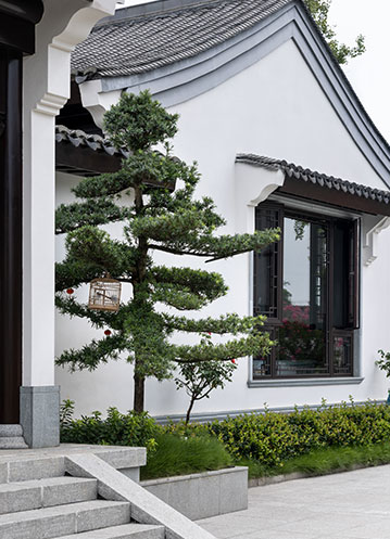 珠海零碳建筑探索走在全省前列 兼顧經(jīng)濟(jì)價值和生態(tài)價值的綠色建筑正悄然促進(jìn)發(fā)展方式和生活方式轉(zhuǎn)型