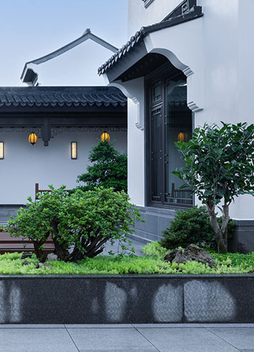 5月1日起施行！北京市碳排放權交易管理辦法發(fā)布
